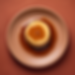 Flan Tradicional