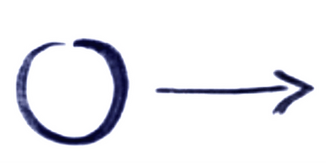 VAO logo_edited_edited_edited_edited.png