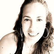 3FACE946-8D57-45A7-8F9D-A6E9C9826343_1_201_a_edited.jpg