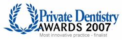 PD-award-logo.gif