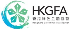 香港綠色金融協會Logo_.png