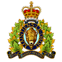 RCMP Logo Picture.gif