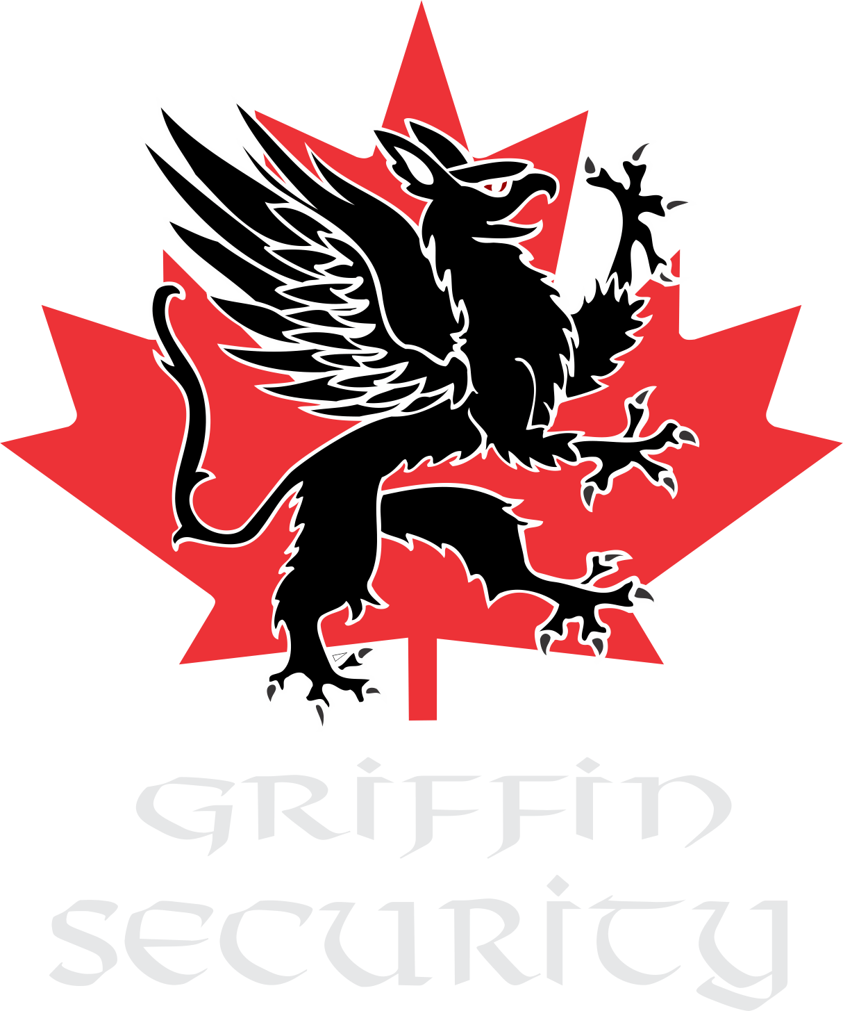 griffin.gif