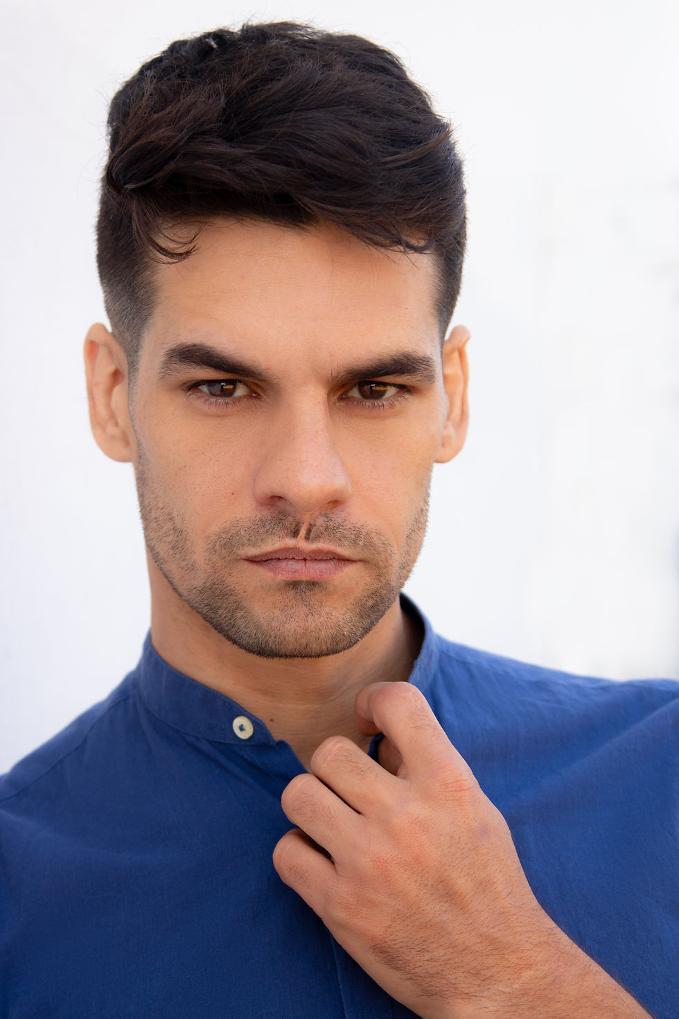 SAVE_20241001_140837