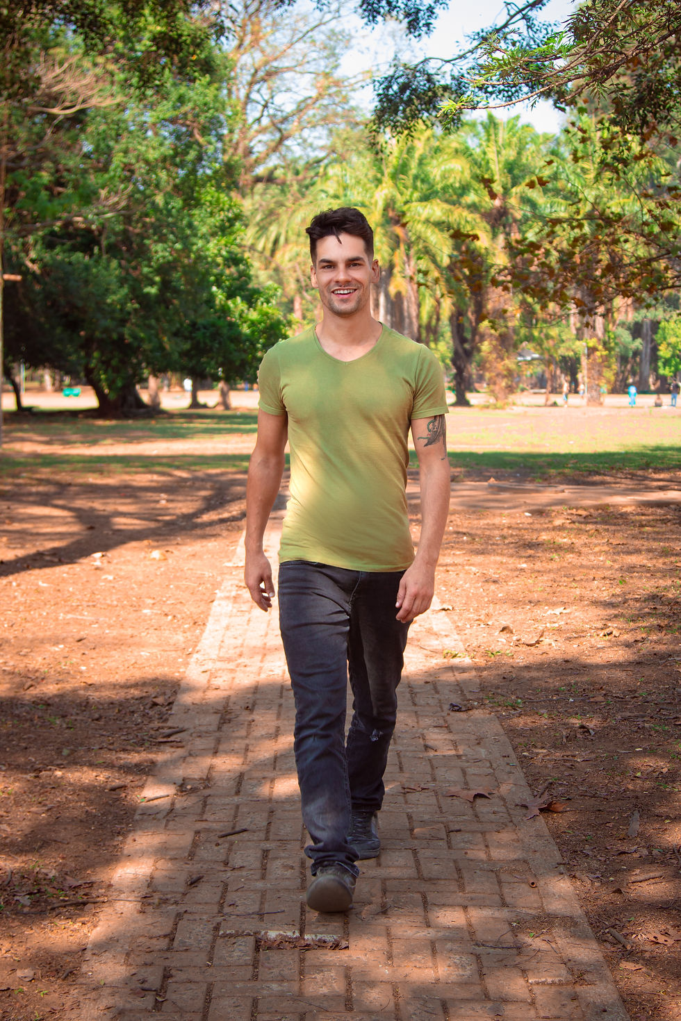 SAVE_20241001_141303