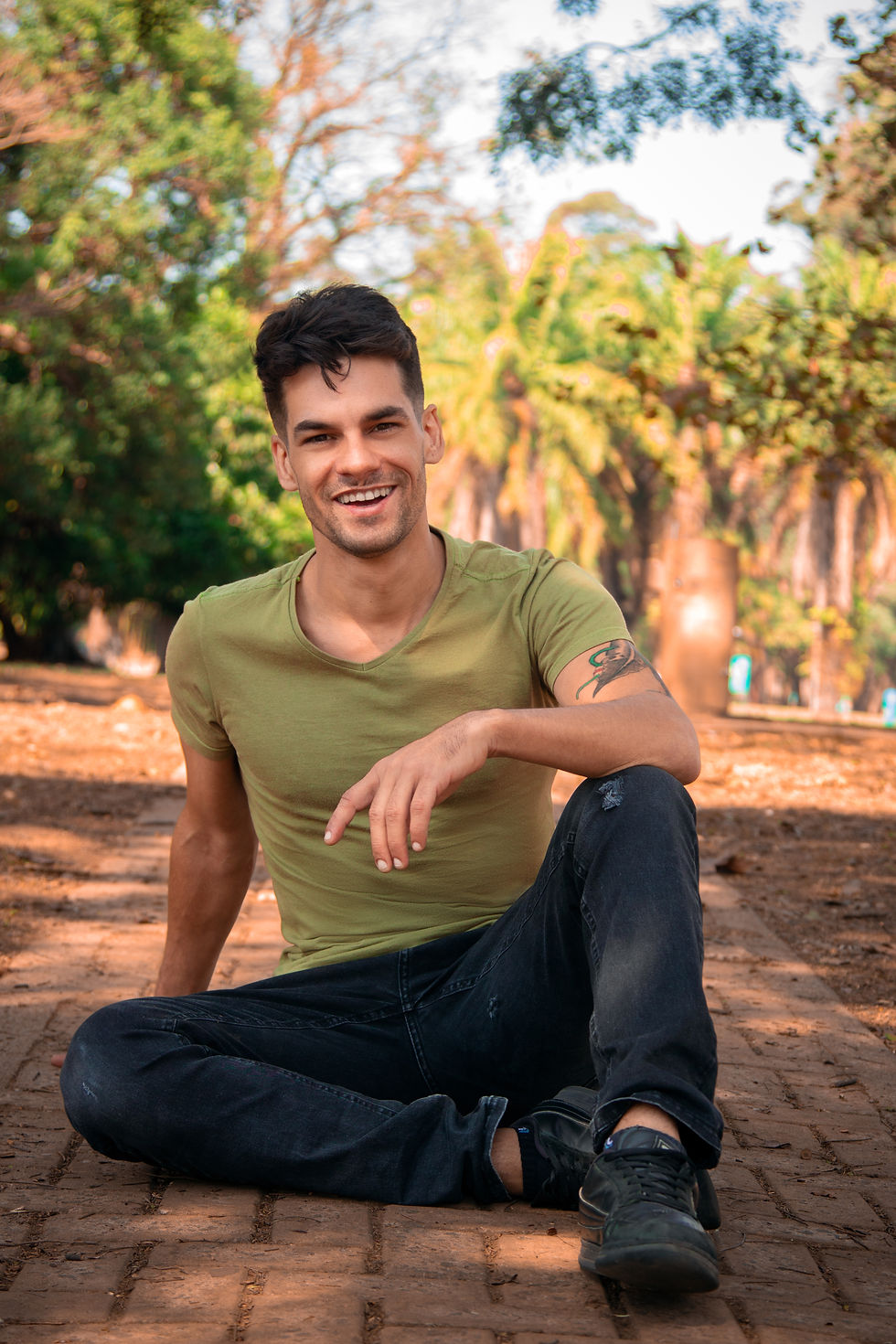 SAVE_20241001_141224