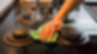 12.png