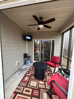 496007336_3917467781732715_1507092129022915214_n