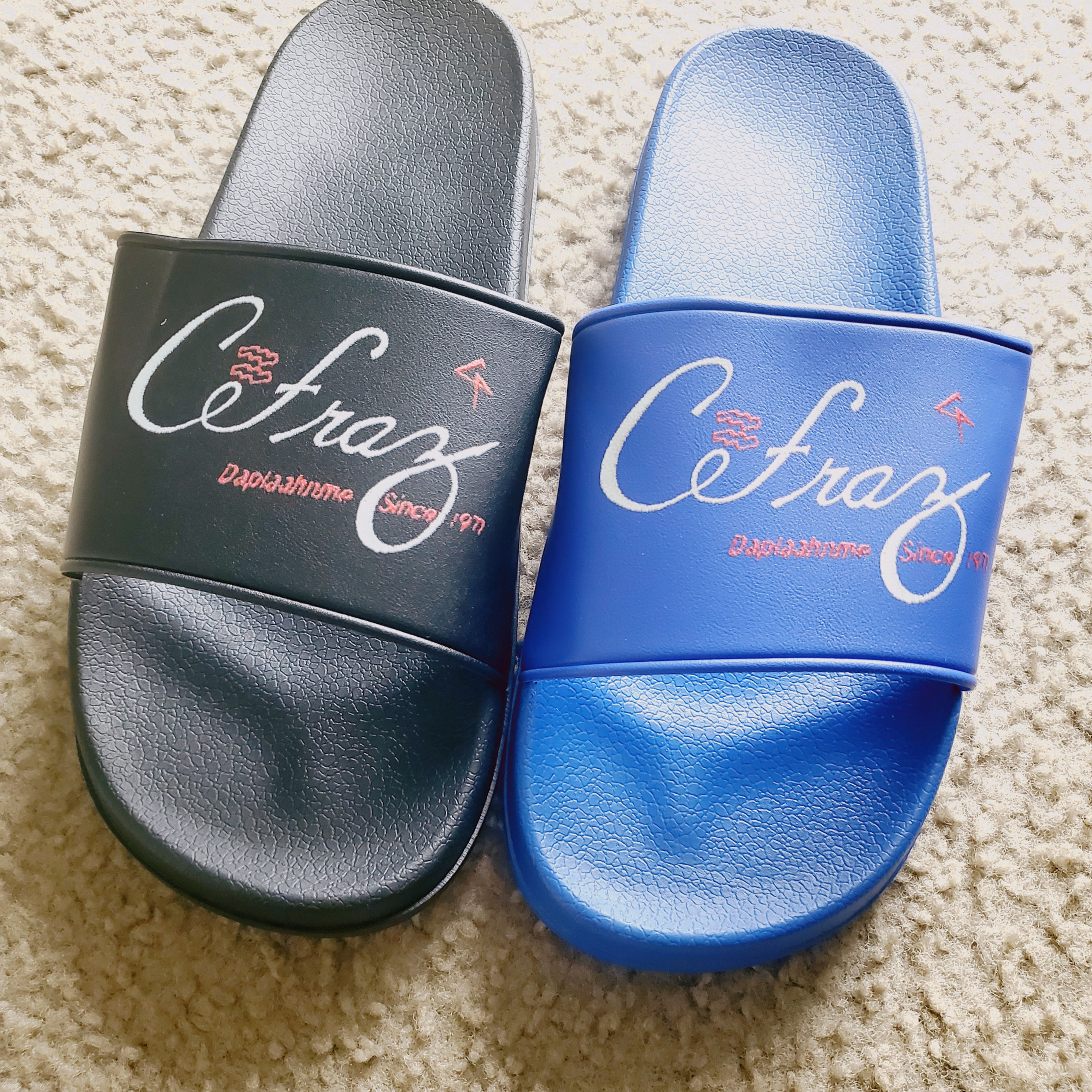 Cefraz Flipflops