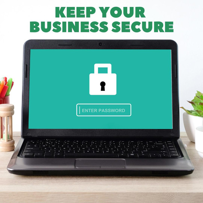 Top 5 Password Management Tools