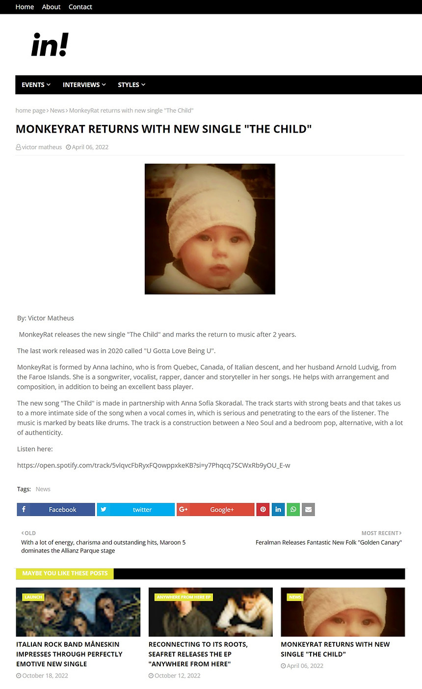 The Child review 09.jpg