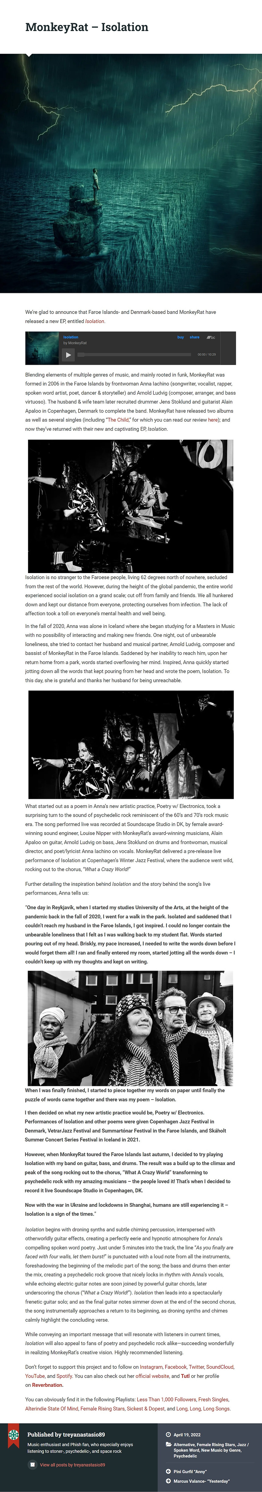 ISOLATION review 15.jpg