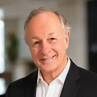 Terry head shot - cropped.webp