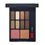 Miniature : PERSONAL COLOR MULTI PALETTE_COOL COVER