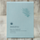 Miniature : Bija cica mask set 20g*5sheets