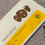 Miniature : Jeju volcanic nose pack 6ea