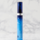 Miniature : Innisfree anti age gel