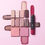 Miniature : PERSONAL COLOR MULTI PALETTE_COOL COVER