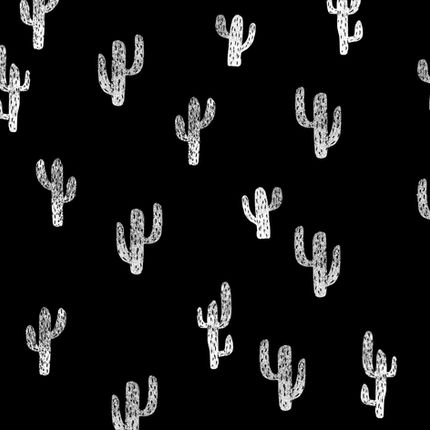 Les liens de la semaine