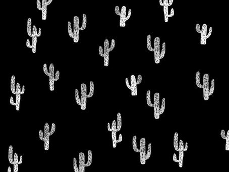 GIF-Sticker für Ihre Marke