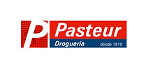 Pasteur-100_edited.jpg