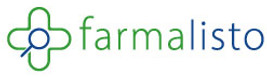 logo-farmalisto.jpg