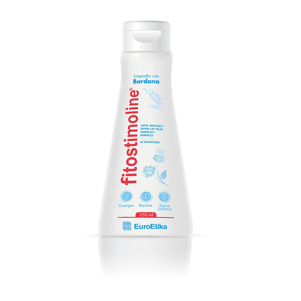 Fitostimoline-Limpiador250-Cosmetico-01
