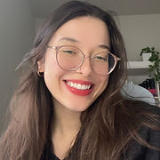 Maikély Rebelatto de Oliveira