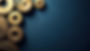 360_F_1625516743_rRXdkFdPdaYAx1MyOgHmvvXwunXl3pOo.jpg
