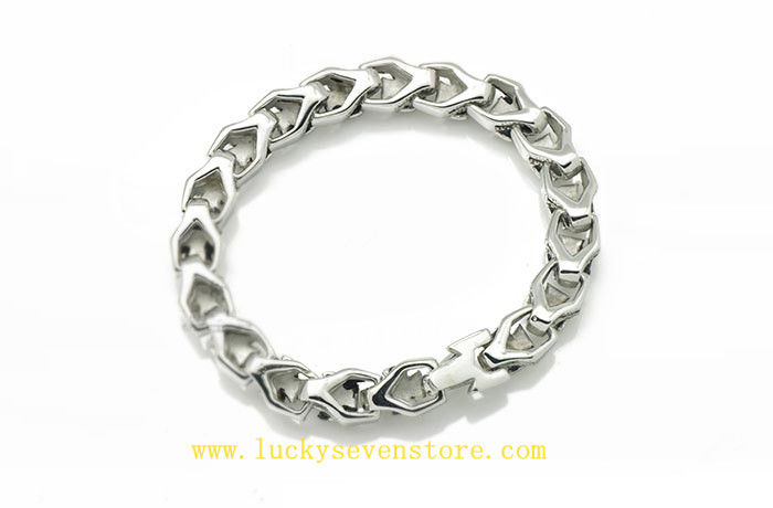 縮圖：DIY クロムハーツ Chrome Hearts  CH011