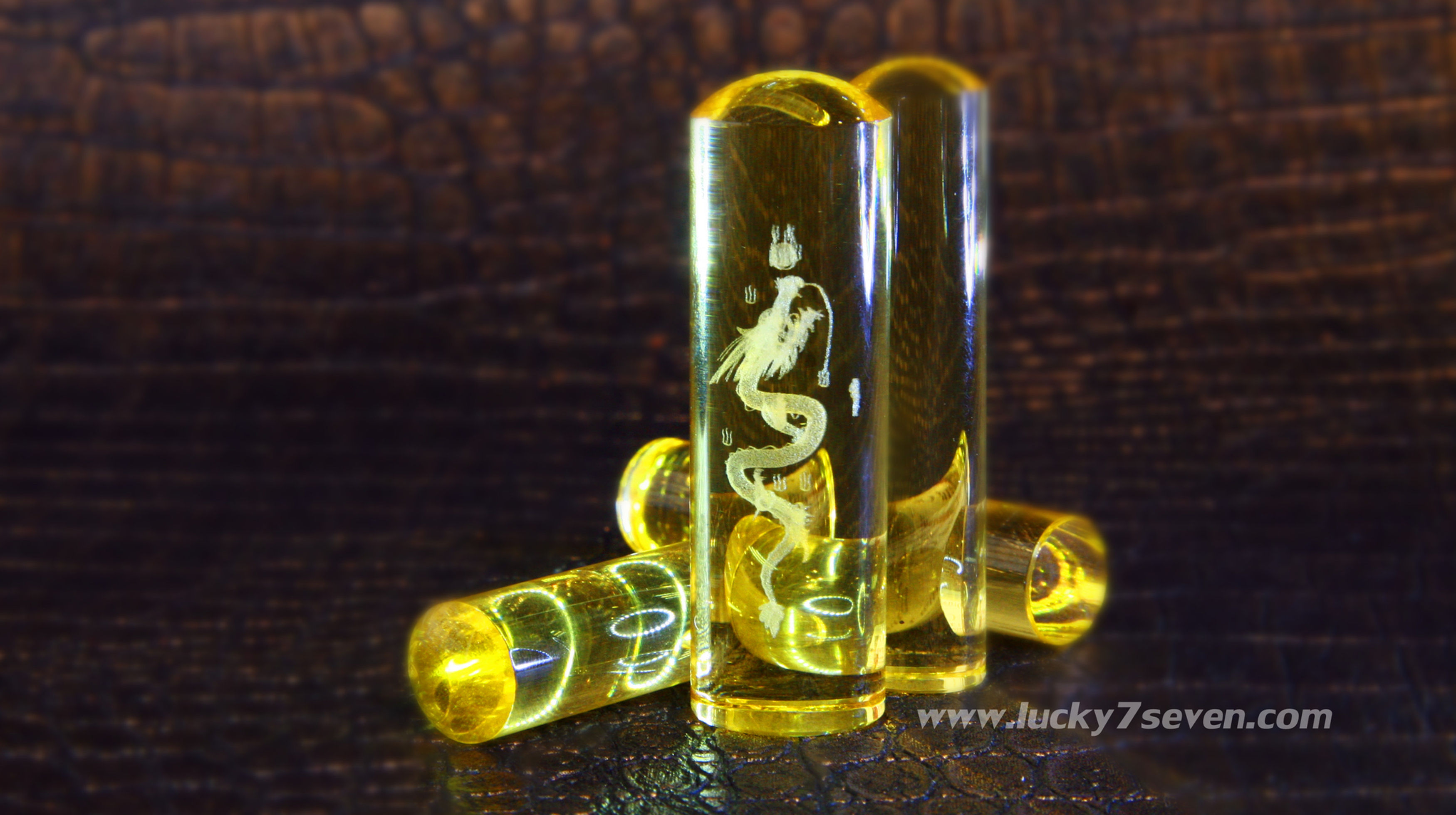 法人印鑑 会社実印