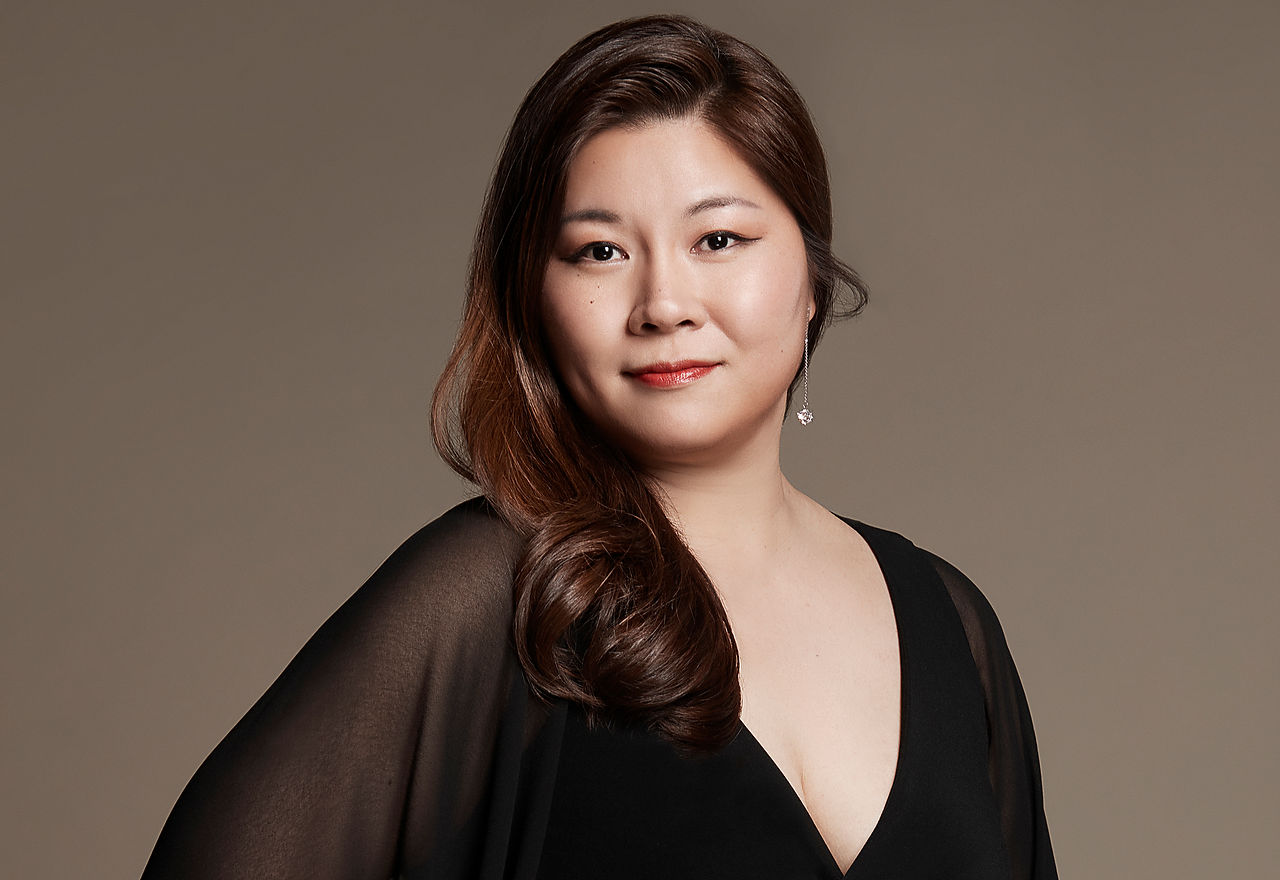 jieun_6936.jpg