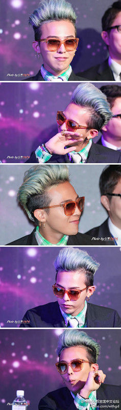 サムネイル： DIY クロムハーツ Chrome Hearts クロスチャーム CH0016