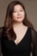 ji eun_6907.jpg