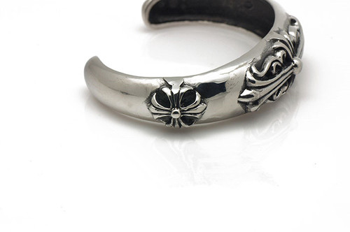 DIY クロムハーツ Chrome Hearts CH0017 | lucky7