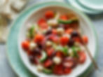Village Salad