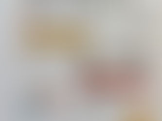 中間東幼稚園・中間ひがし小規模保育園 秋まつり