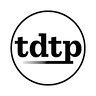 tdtp_logo2_edited.png
