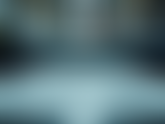 丁寧さが魅力の高品質な印刷サービス