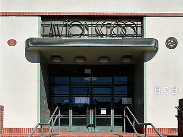 lawton-exterior.jpg