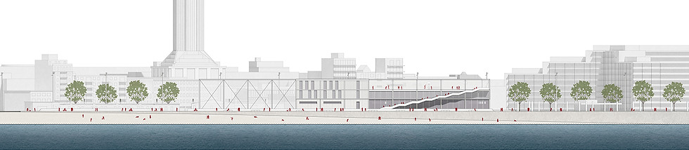 All Elevations