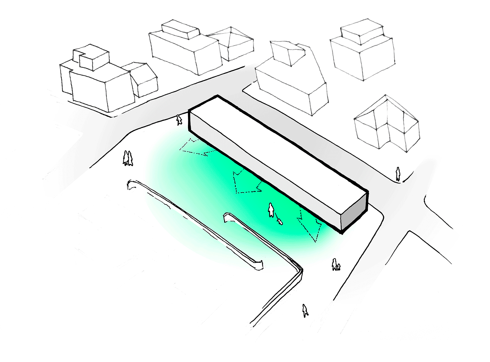 Diagrams Architecture