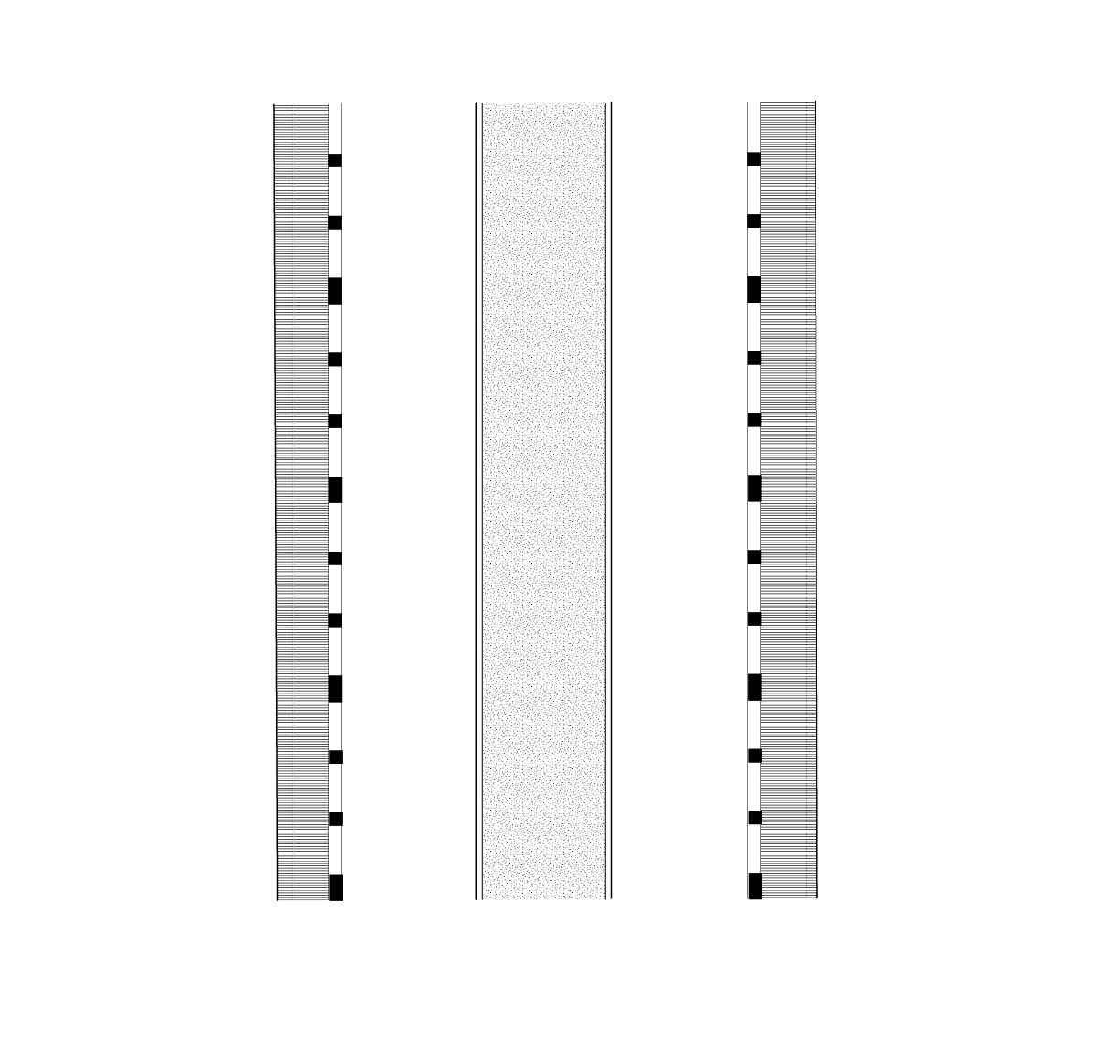 Concept Diagrams Square