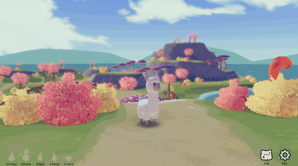 Alpaca 55.gif