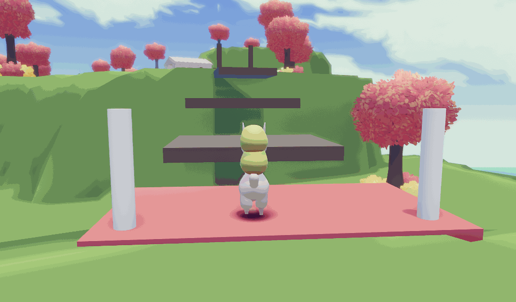 image27.gif
