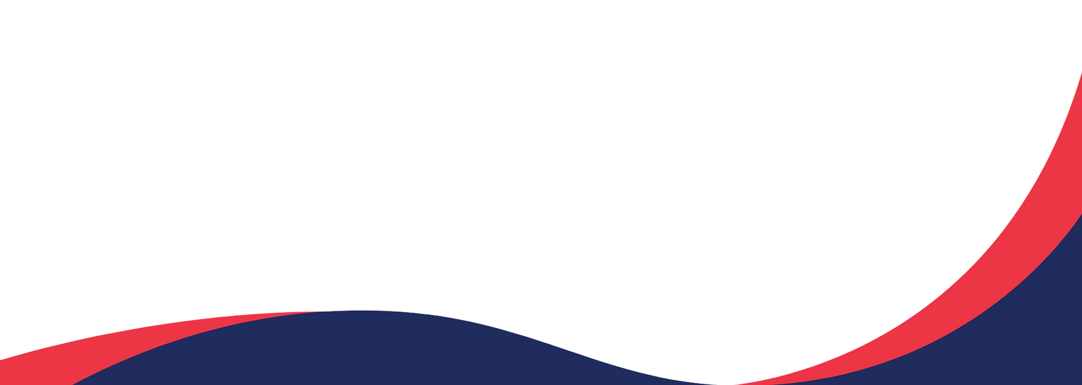 23_cropped_transparnt.png
