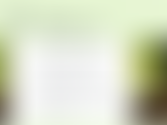 We’re Proud to Support the National Trust Plant a Tree Campaign