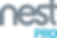 Small-PNG-72-dpi-Nest_PRO_Logo-1.png