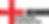 Niceic-Logo-JC.png