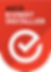 Expert-Installer-Logo_edited.png